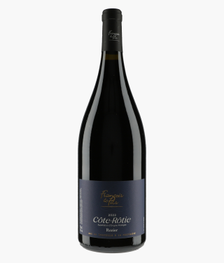 FRANCOIS et FILS | Côte-Rôtie Rozier 2022