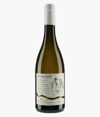 FOURRIER DOMAINE | Bourgogne 2023