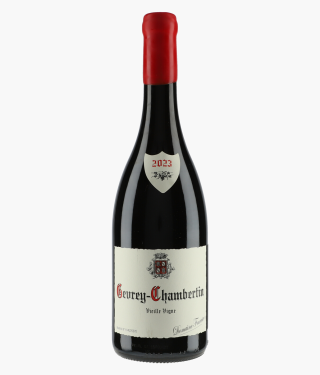 FOURRIER DOMAINE | Gevrey-Chambertin Vieilles Vignes 2023