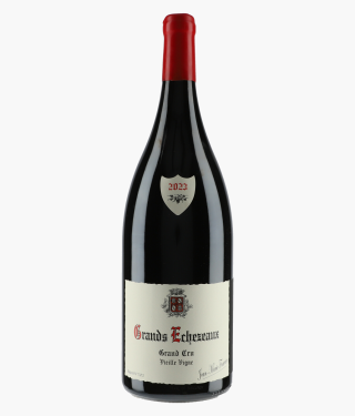 FOURRIER JEAN-MARIE | Grands-Echezeaux Grand Cru Vieille Vigne 2023