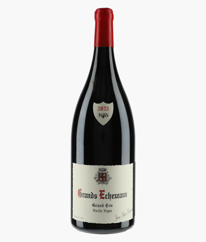 FOURRIER JEAN-MARIE | Grands-Echezeaux Grand Cru Vieille Vigne 2023