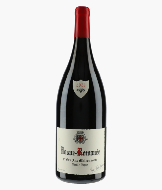 FOURRIER JEAN-MARIE | Vosne-Romanée 1er Cru Aux Malconsorts Vieille Vigne 2023