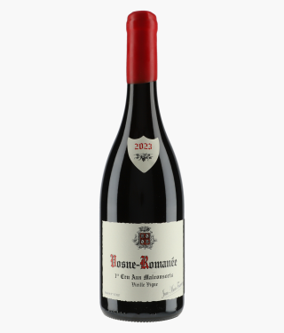 Vosne-Romanée 1er Cru Aux Malconsorts Vieille Vigne