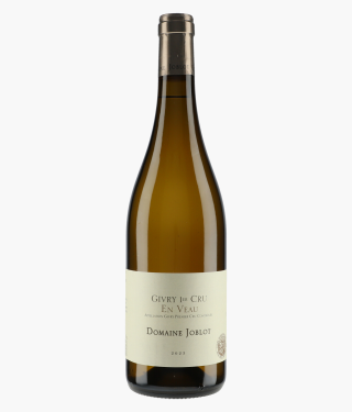 JOBLOT | Givry 1er Cru En Veau 2023
