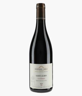 LARUE | Saint-Aubin Les Eduens 2023