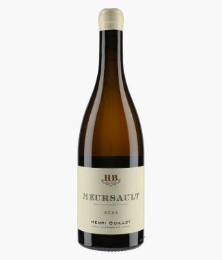Meursault