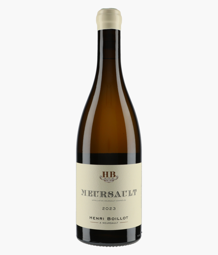 Meursault