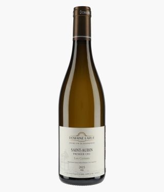 LARUE | Saint-Aubin 1er Cru Les Cortons 2023