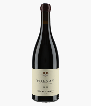 BOILLOT HENRI | Volnay 2023