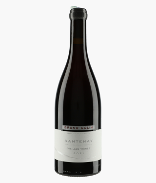 Santenay Vieilles Vignes