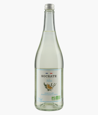 SOCRATE | SOCRATE Le Tonic N.V.