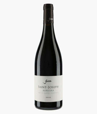 GARON | Saint-Joseph Agricola 2022