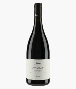 GARON | Côte-Rôtie Sybarine 2022