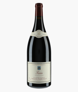 GELIN PIERRE | Fixin 2022