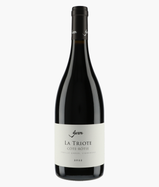 GARON | Côte-Rôtie La Triote 2022