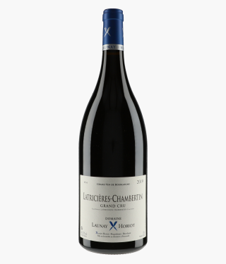 Latricières-Chambertin Grand Cru