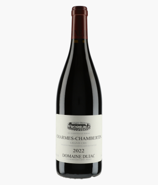 DUJAC | Charmes-Chambertin Grand Cru 2022