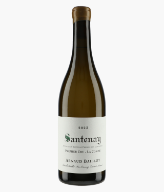 Santenay 1er Cru La Comme