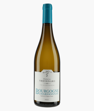 THEVENARD | Bourgogne Chardonnay 2023