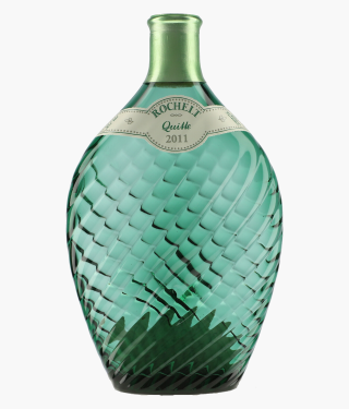 ROCHELT | Eau de Vie de Coing Quitte 2011