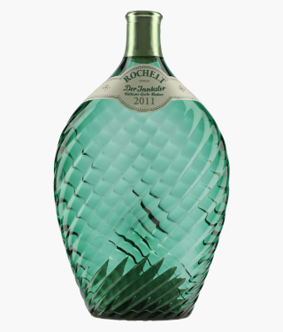 ROCHELT | Eau de Vie Der Inntaler - Poire Williams / Coing / Framboise 2011