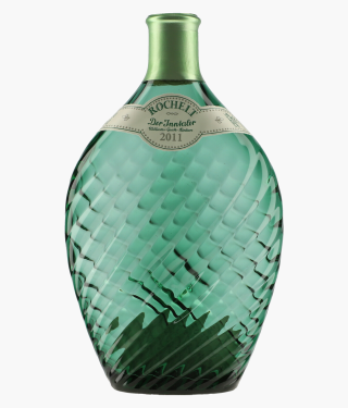 ROCHELT | Eau de Vie Der Inntaler - Poire Williams / Coing / Framboise 2011