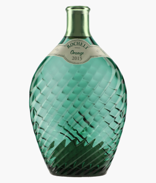 ROCHELT | Eau de Vie d'Orange 2015