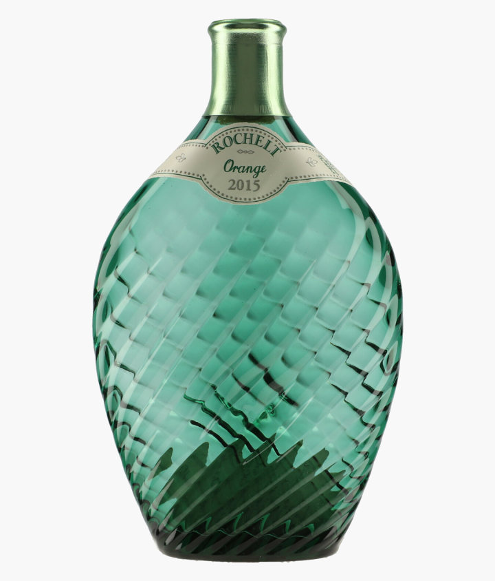 ROCHELT | Eau de Vie d'Orange 2015