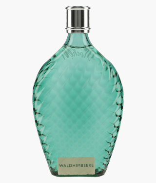 ROCHELT | Eau de Vie de Framboise des Bois Waldhimbeere N.V.