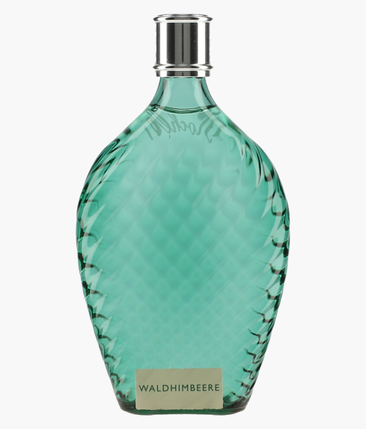 ROCHELT | Eau de Vie de Framboise des Bois Waldhimbeere N.V.