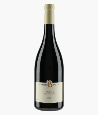 BOULEY PIERRICK | Volnay 2022