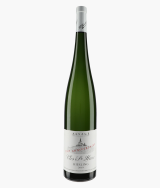 Riesling Clos Ste Hune