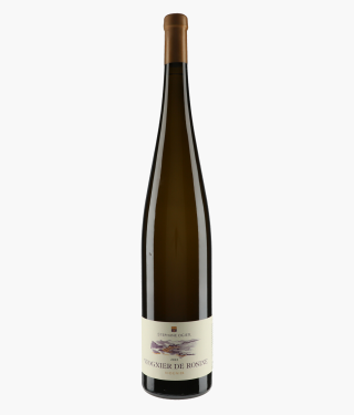 OGIER MICHEL & STEPHANE | Vin de Pays des Collines Rhodaniennes Viognier de Rosine 2022