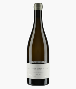 COLIN BRUNO | Chassagne-Montrachet 2023