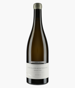 COLIN BRUNO | Chevalier-Montrachet Grand Cru 2023