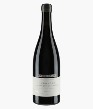 COLIN BRUNO | Maranges 1er Cru La Fussière 2023