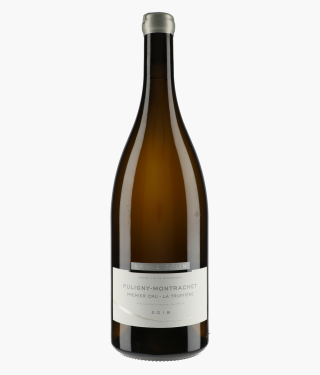 Puligny-Montrachet 1er Cru La Truffière