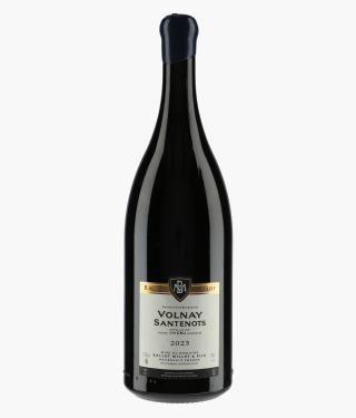 Volnay 1er Cru Santenots