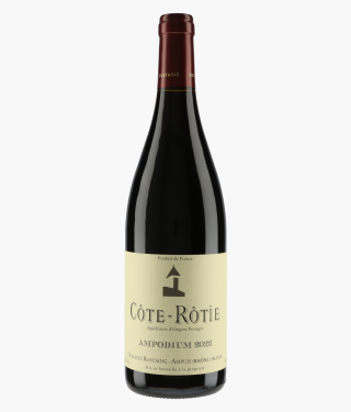 Côte-Rôtie Ampodium