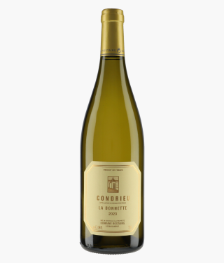 Condrieu La Bonnette