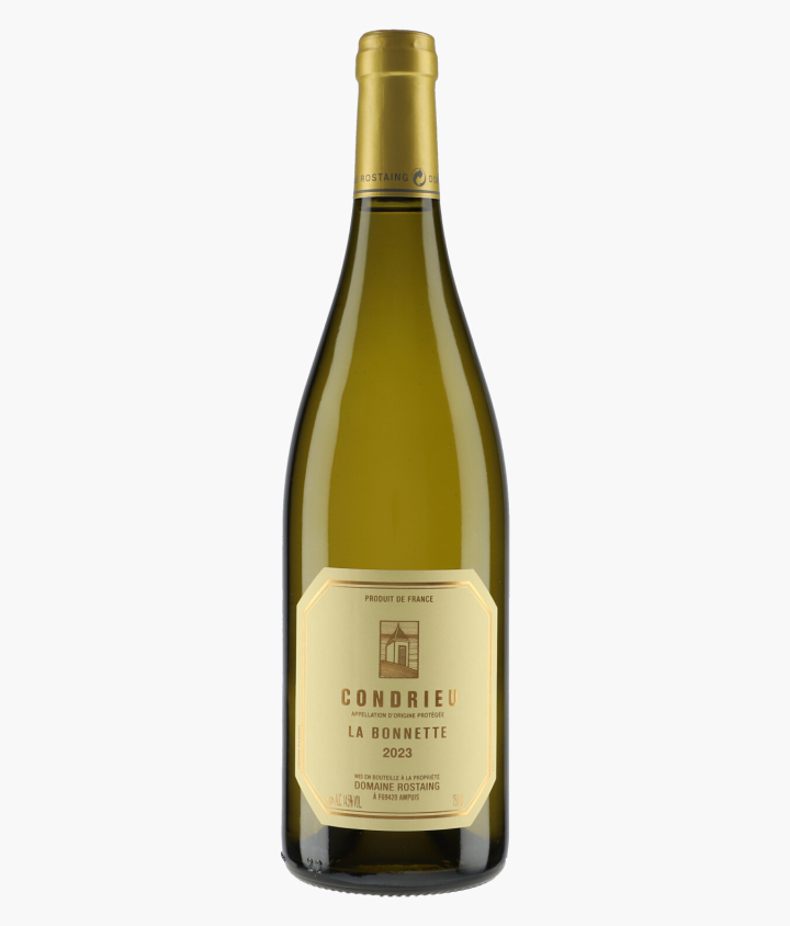 ROSTAING | Condrieu La Bonnette 2023