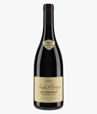 Nuits-Saint-Georges 1er Cru Les Damodes