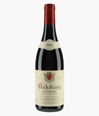 HUDELOT-NOELLAT | Richebourg Grand Cru 2023