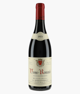 HUDELOT-NOELLAT | Vosne-Romanée 2023