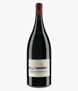 Crozes-Hermitage