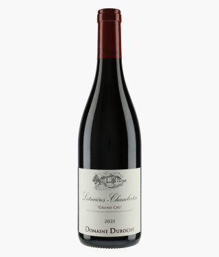 DUROCHE | Latricières-Chambertin Grand Cru 2021