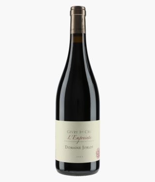 JOBLOT | Givry 1er Cru L' Empreinte 2023