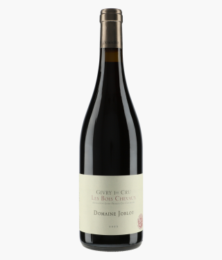 JOBLOT | Givry 1er Cru Les Bois Chevaux 2023