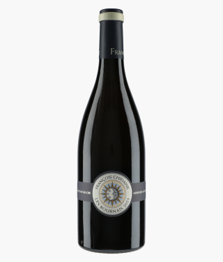 CHIDAINE FRANCOIS DOMAINE | Montlouis Les Bournais 2023