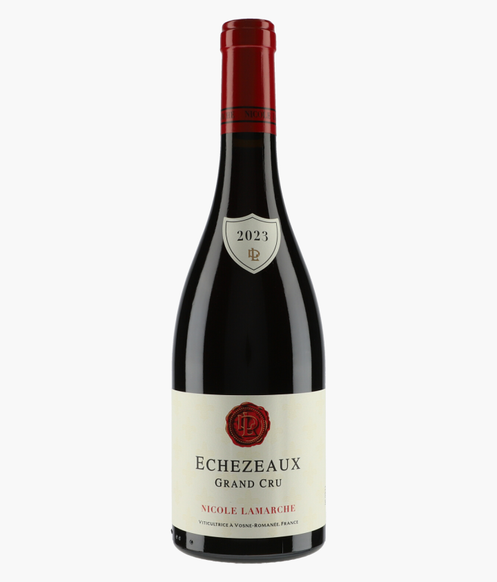 LAMARCHE NICOLE | Echezeaux Grand Cru 2023